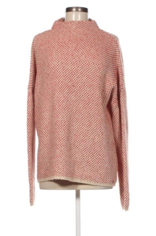 Дамски пуловер Broadway, Размер XL, Цвят Многоцветен, Цена 14,79 лв.