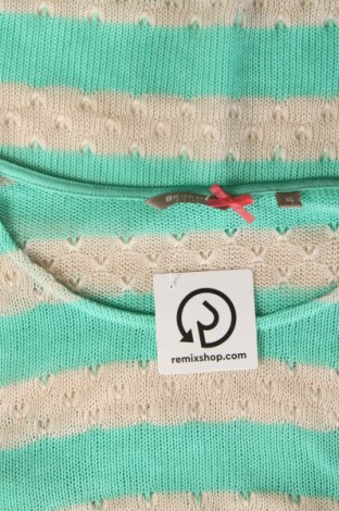 Дамски пуловер Broadway, Размер XL, Цвят Многоцветен, Цена 8,12 лв.