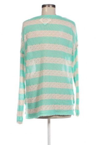 Дамски пуловер Broadway, Размер XL, Цвят Многоцветен, Цена 8,12 лв.