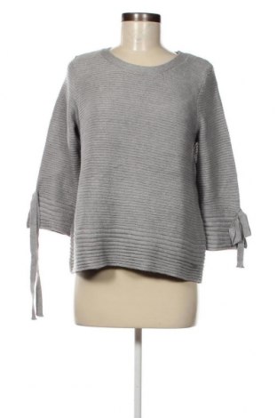 Damski sweter Broadway, Rozmiar S, Kolor Szary, Cena 44,99 zł