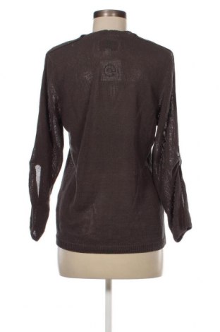 Дамски пуловер Brochu Walker, Размер XS, Цвят Сив, Цена 7,68 лв.