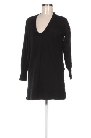 Pulover de femei By Malene Birger, Mărime L, Culoare Negru, Preț 103,16 Lei