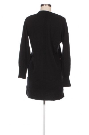 Γυναικείο πουλόβερ By Malene Birger, Μέγεθος L, Χρώμα Μαύρο, Τιμή 20,69 €