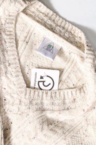 Γυναικείο πουλόβερ C&A, Μέγεθος XL, Χρώμα Βιολετί, Τιμή 8,79 €