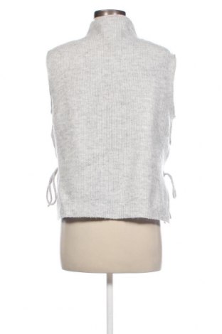 Pulover de femei C&A, Mărime S, Culoare Gri, Preț 15,26 Lei