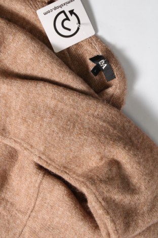 Γυναικείο πουλόβερ C&A, Μέγεθος L, Χρώμα Καφέ, Τιμή 5,92 €