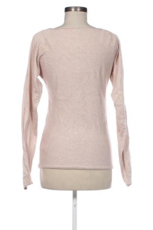 Γυναικείο πουλόβερ C&A, Μέγεθος XS, Χρώμα  Μπέζ, Τιμή 7,18 €