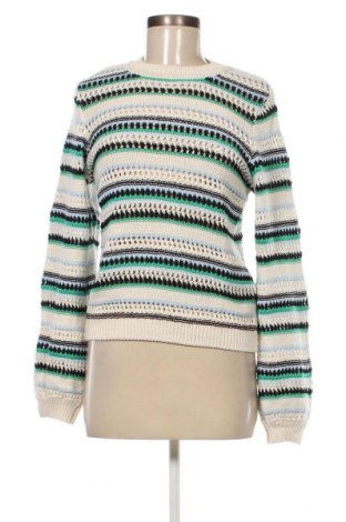 Γυναικείο πουλόβερ C&A, Μέγεθος S, Χρώμα Πολύχρωμο, Τιμή 5,74 €