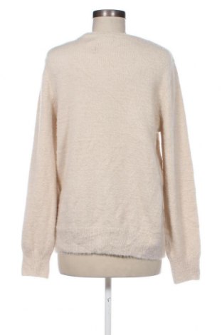 Γυναικείο πουλόβερ C&A, Μέγεθος M, Χρώμα  Μπέζ, Τιμή 7,18 €
