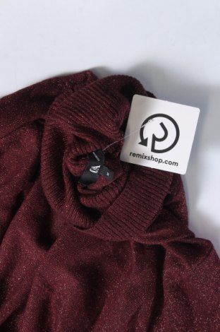 Γυναικείο πουλόβερ C&A, Μέγεθος M, Χρώμα Καφέ, Τιμή 5,74 €