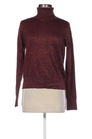 Γυναικείο πουλόβερ C&A, Μέγεθος M, Χρώμα Καφέ, Τιμή 7,18 €