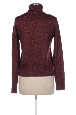 Γυναικείο πουλόβερ C&A, Μέγεθος M, Χρώμα Καφέ, Τιμή 5,92 €