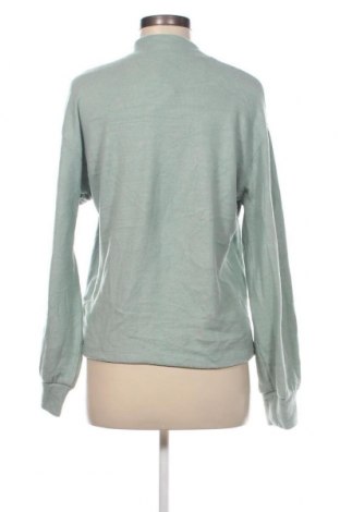 Γυναικείο πουλόβερ C&A, Μέγεθος M, Χρώμα Πράσινο, Τιμή 6,10 €