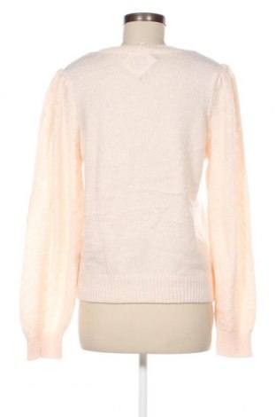 Γυναικείο πουλόβερ C&A, Μέγεθος S, Χρώμα Εκρού, Τιμή 5,56 €
