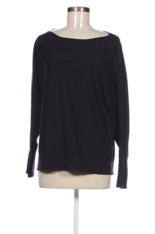 Γυναικείο πουλόβερ C&A, Μέγεθος M, Χρώμα Μπλέ, Τιμή 7,18 €