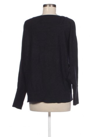 Γυναικείο πουλόβερ C&A, Μέγεθος M, Χρώμα Μπλέ, Τιμή 7,18 €