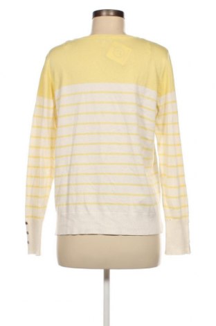 Γυναικείο πουλόβερ C&A, Μέγεθος M, Χρώμα Λευκό, Τιμή 5,92 €