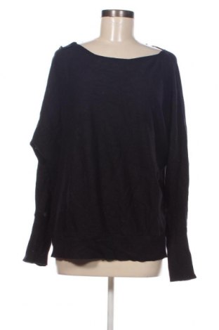 Γυναικείο πουλόβερ C&A, Μέγεθος XL, Χρώμα Μαύρο, Τιμή 5,02 €