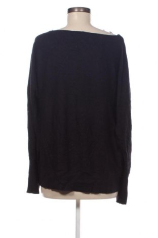 Pulover de femei C&A, Mărime XL, Culoare Negru, Preț 20,03 Lei