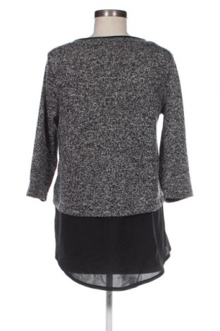 Дамски пуловер C&A, Размер M, Цвят Сив, Цена 5,51 лв.