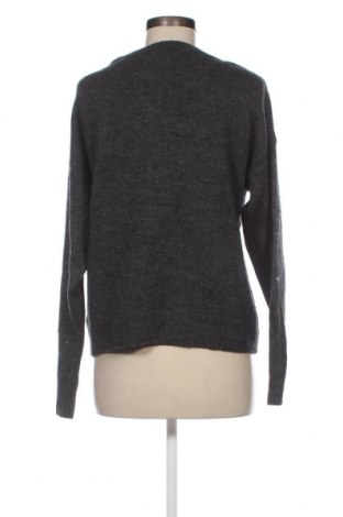 Γυναικείο πουλόβερ C&A, Μέγεθος S, Χρώμα Γκρί, Τιμή 5,92 €