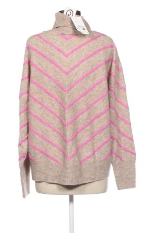 Γυναικείο πουλόβερ C&A, Μέγεθος XL, Χρώμα Καφέ, Τιμή 16,79 €