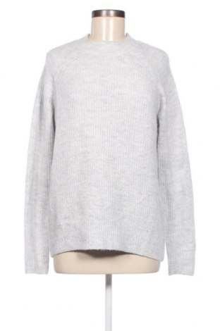 Дамски пуловер C&A, Размер S, Цвят Син, Цена 14,50 лв.