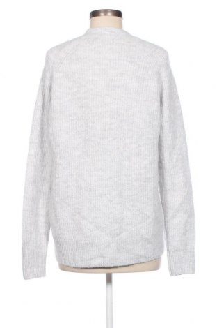Дамски пуловер C&A, Размер S, Цвят Син, Цена 11,60 лв.
