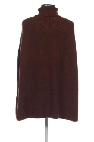 Γυναικείο πουλόβερ C&A, Μέγεθος S, Χρώμα Καφέ, Τιμή 7,12 €