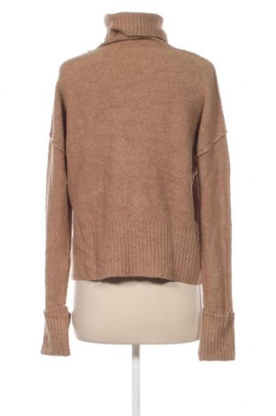 Damenpullover C&A, Größe S, Farbe Beige, Preis € 5,49