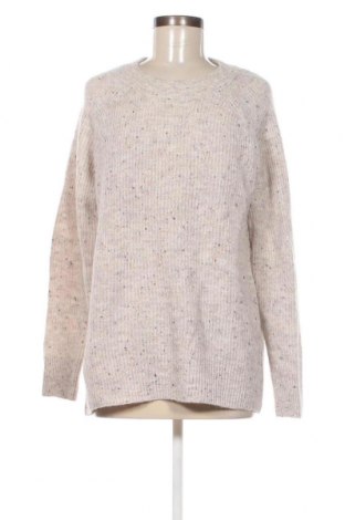 Damenpullover C&A, Größe L, Farbe Beige, Preis 20,49 €