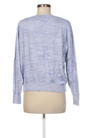 Γυναικείο πουλόβερ C&A, Μέγεθος M, Χρώμα Μπλέ, Τιμή 5,02 €