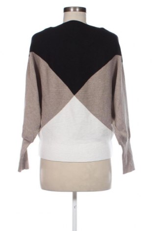 Γυναικείο πουλόβερ C&A, Μέγεθος M, Χρώμα Πολύχρωμο, Τιμή 7,18 €