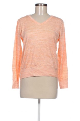 Дамски пуловер C&A, Размер S, Цвят Оранжев, Цена 11,60 лв.