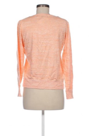 Дамски пуловер C&A, Размер S, Цвят Оранжев, Цена 7,54 лв.