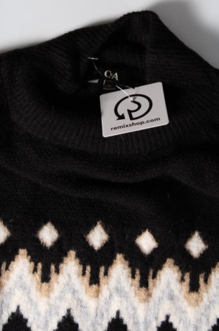 Damski sweter C&A, Rozmiar XL, Kolor Kolorowy, Cena 47,31 zł