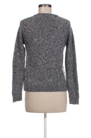 Γυναικείο πουλόβερ C&A, Μέγεθος S, Χρώμα Γκρί, Τιμή 7,00 €