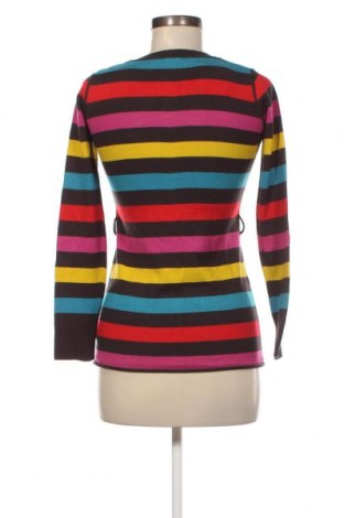 Дамски пуловер C&A, Размер M, Цвят Многоцветен, Цена 11,31 лв.
