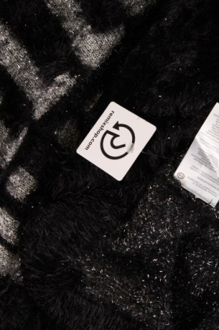 Pulover de femei C&A, Mărime XXL, Culoare Negru, Preț 42,93 Lei