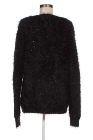 Pulover de femei C&A, Mărime XXL, Culoare Negru, Preț 42,93 Lei