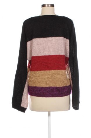 Pulover de femei CKS, Mărime M, Culoare Multicolor, Preț 110,13 Lei