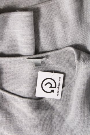 Γυναικείο πουλόβερ COS, Μέγεθος S, Χρώμα Γκρί, Τιμή 19,84 €