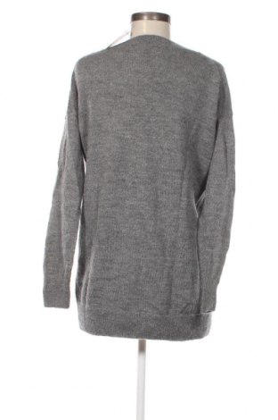 Damenpullover COS, Größe XS, Farbe Grau, Preis 25,88 €