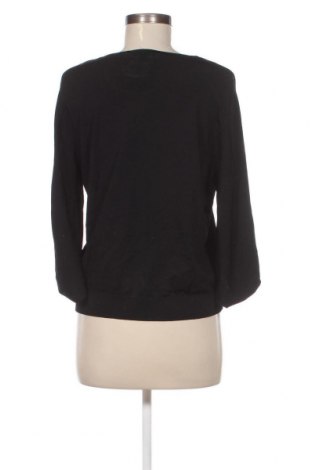 Дамски пуловер COS, Размер M, Цвят Черен, Цена 31,62 лв.