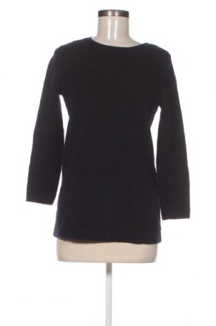 Γυναικείο πουλόβερ COS, Μέγεθος S, Χρώμα Μπλέ, Τιμή 23,23 €