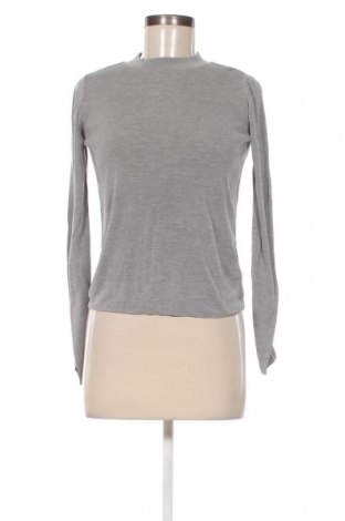 Γυναικείο πουλόβερ COS, Μέγεθος S, Χρώμα Γκρί, Τιμή 30,68 €