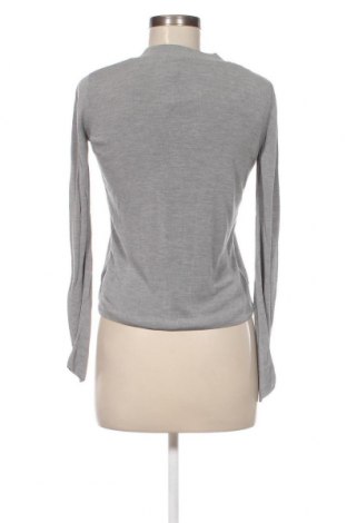 Γυναικείο πουλόβερ COS, Μέγεθος S, Χρώμα Γκρί, Τιμή 38,35 €