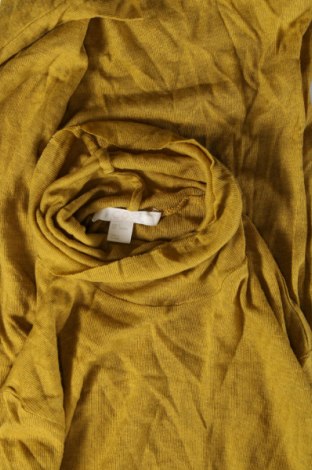 Damen Shirt COS, Größe S, Farbe Gelb, Preis 33,40 €