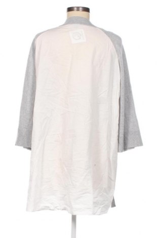 Damenpullover COS, Größe L, Farbe Grau, Preis 25,88 €