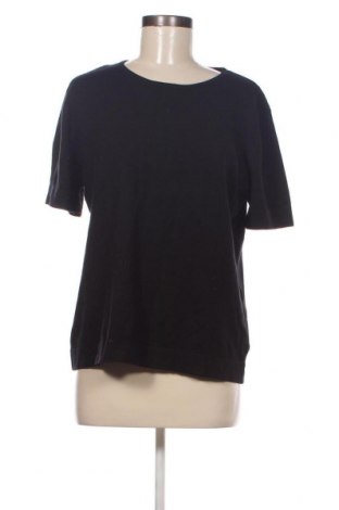 Дамски пуловер CPM Collection, Размер XL, Цвят Черен, Цена 15,95 лв.